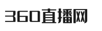 康澤醫(yī)療器械網(wǎng)